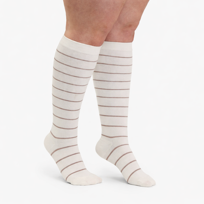Monverio – Calze a Compressione