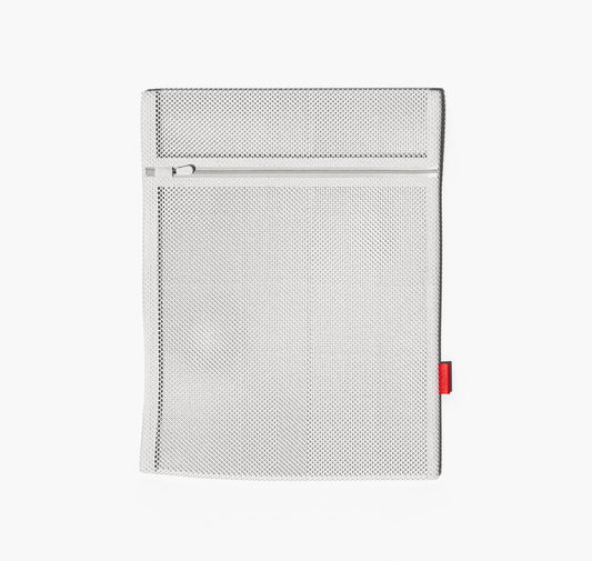 Borsa da Lavaggio Premium
