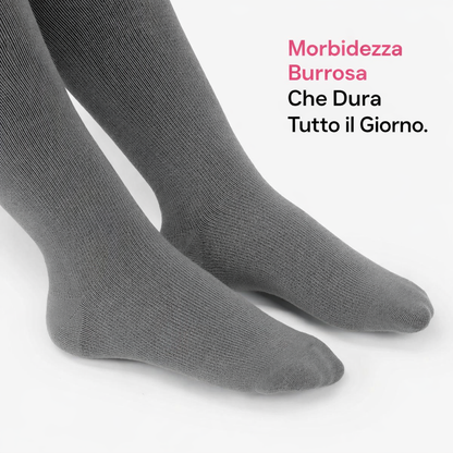 Monverio – Calze a Compressione