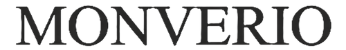 Monverio