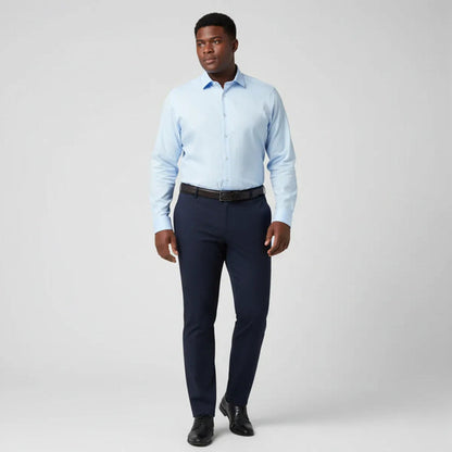 Pantalone Elasticizzato MorphoFit™