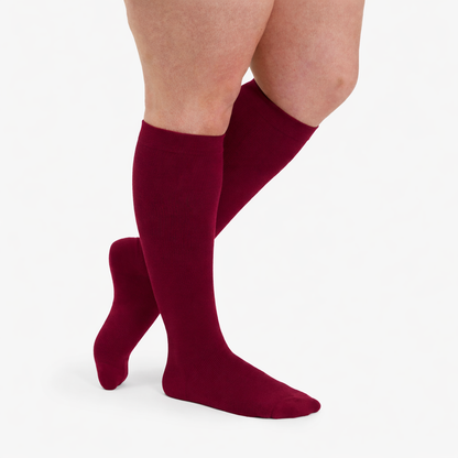 Monverio – Calze a Compressione